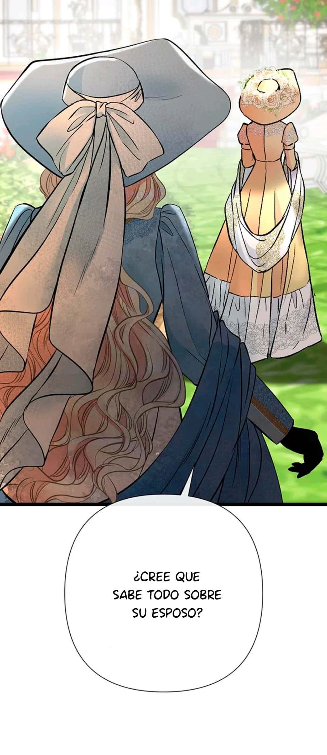 Capitulo 50 page 95