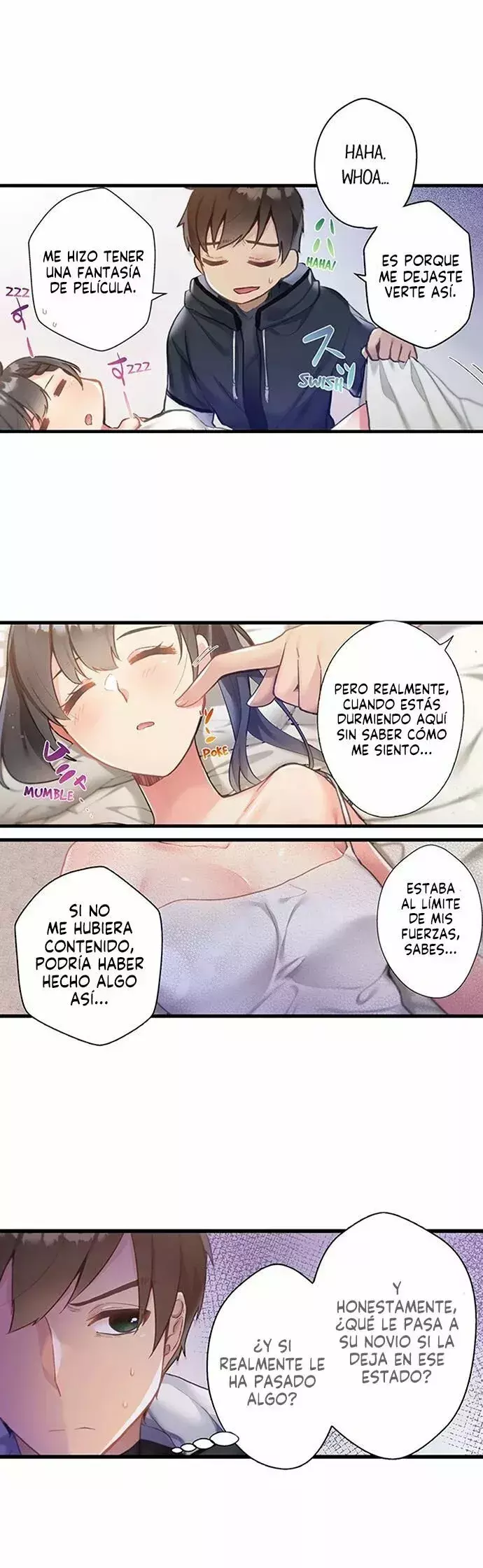 Capitulo 4 page 5