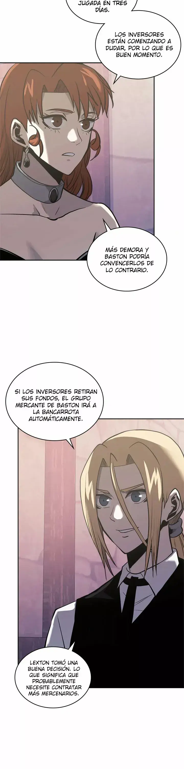 Capitulo 174 page 16