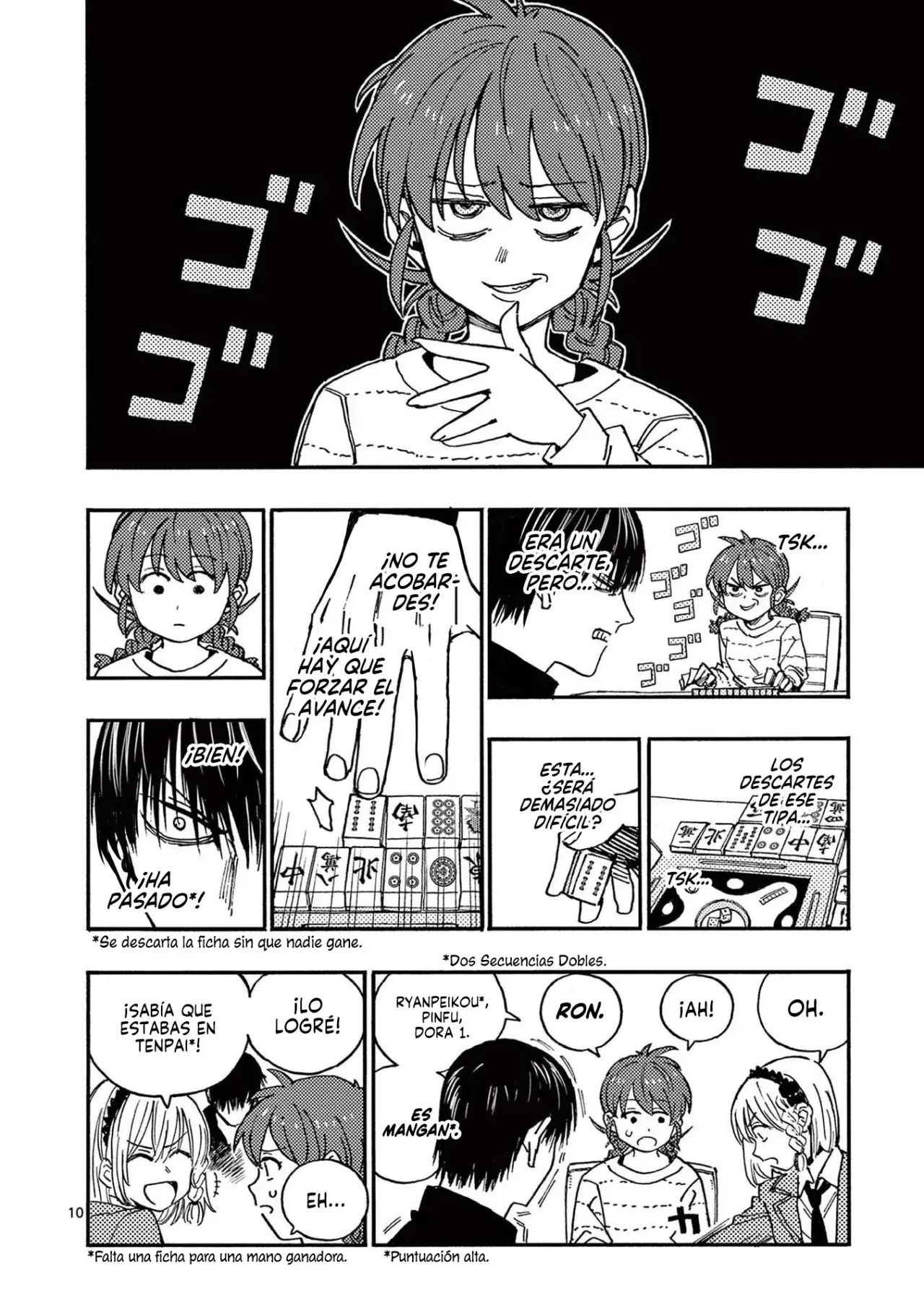 Capitulo 20 page 13