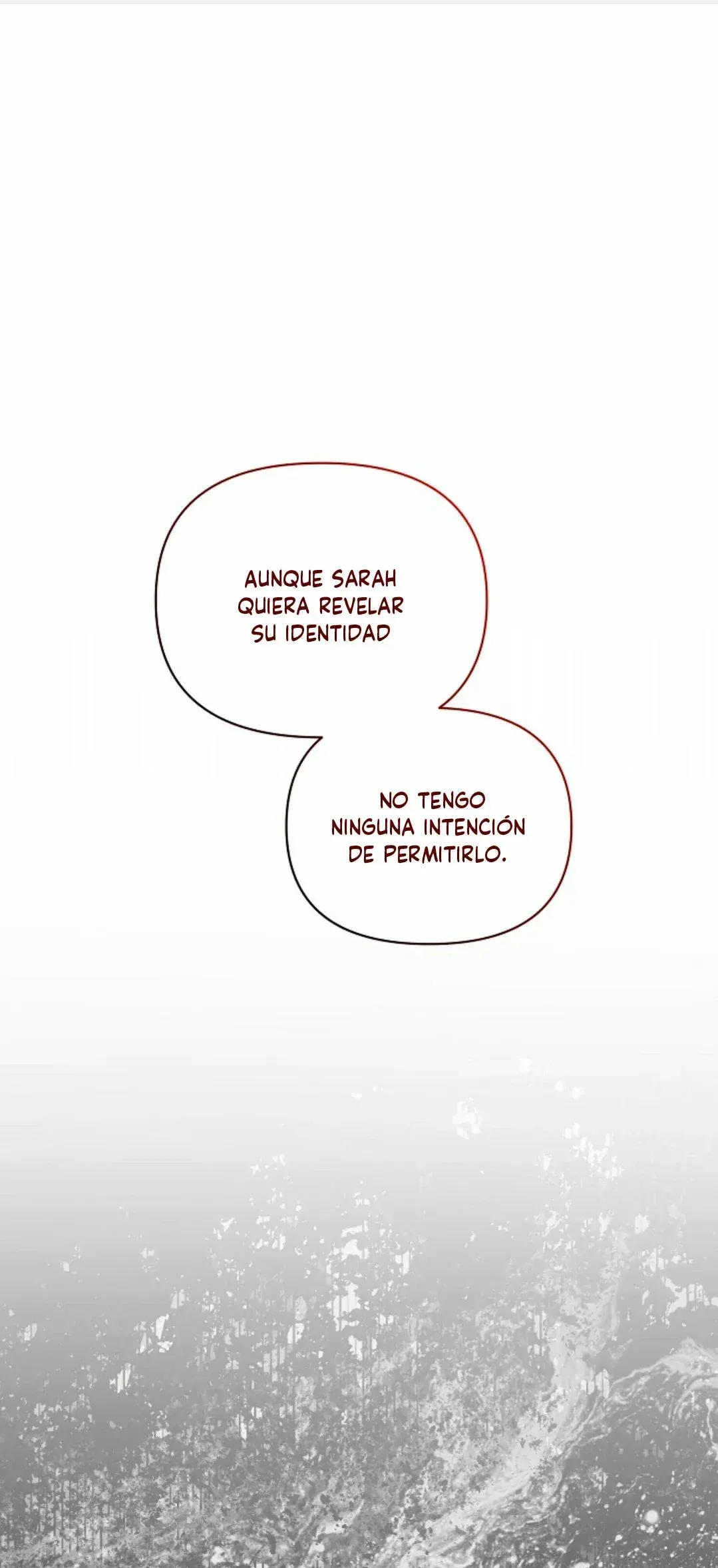 Capitulo 77 page 6