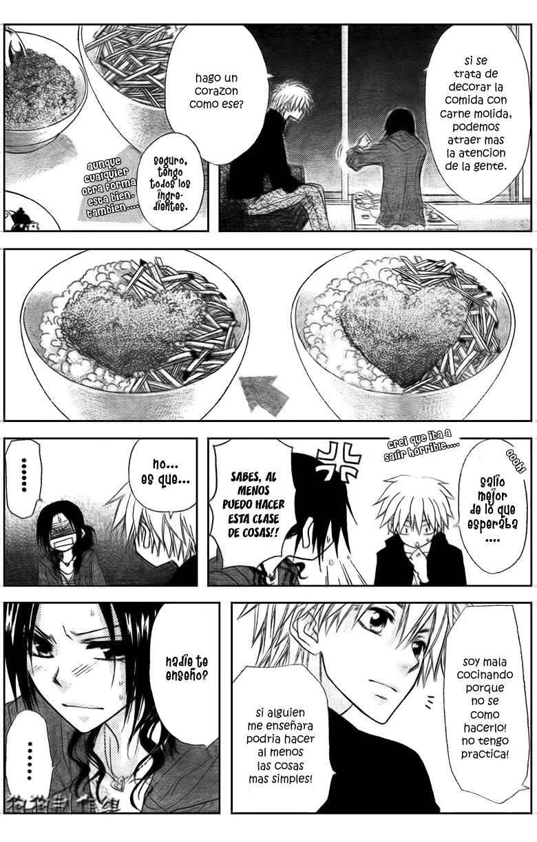 Capitulo 41 page 25