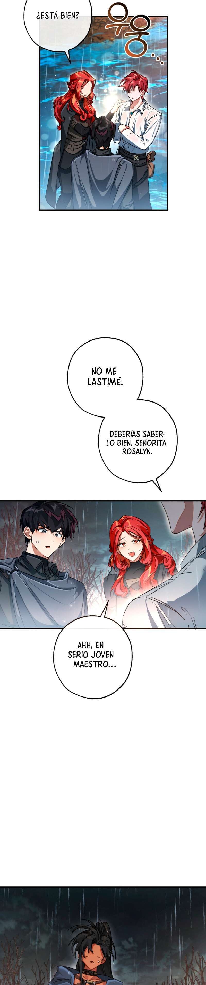 Capitulo 107 page 26