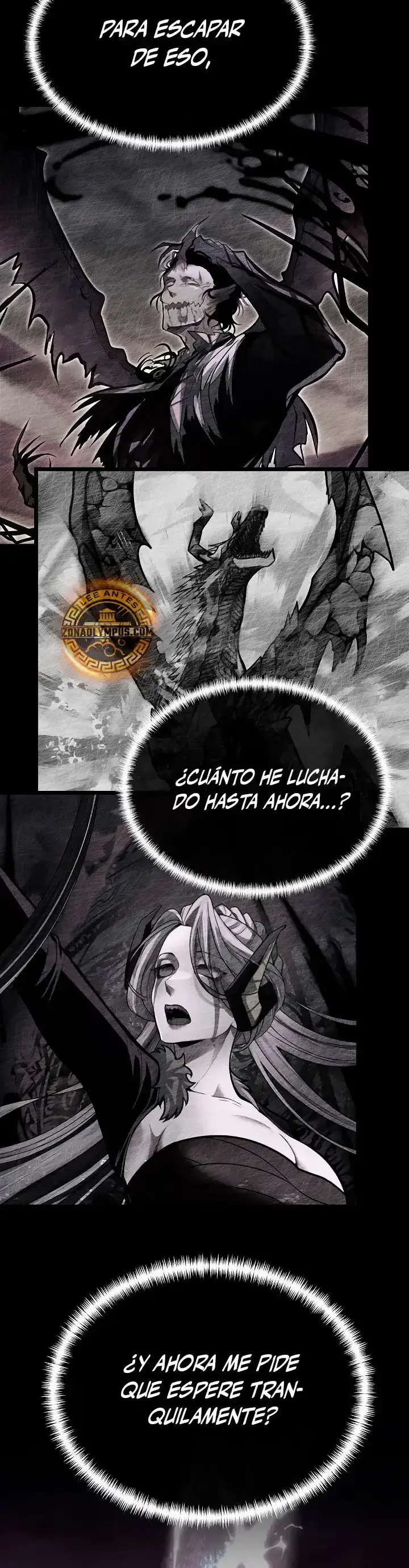 Capitulo 126 page 32