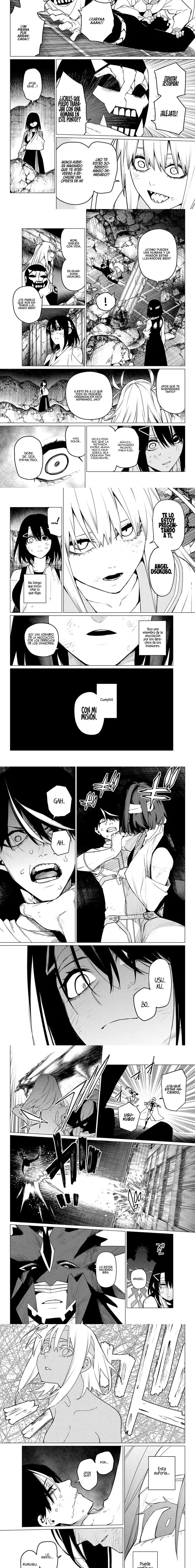 Capitulo 115 page 2