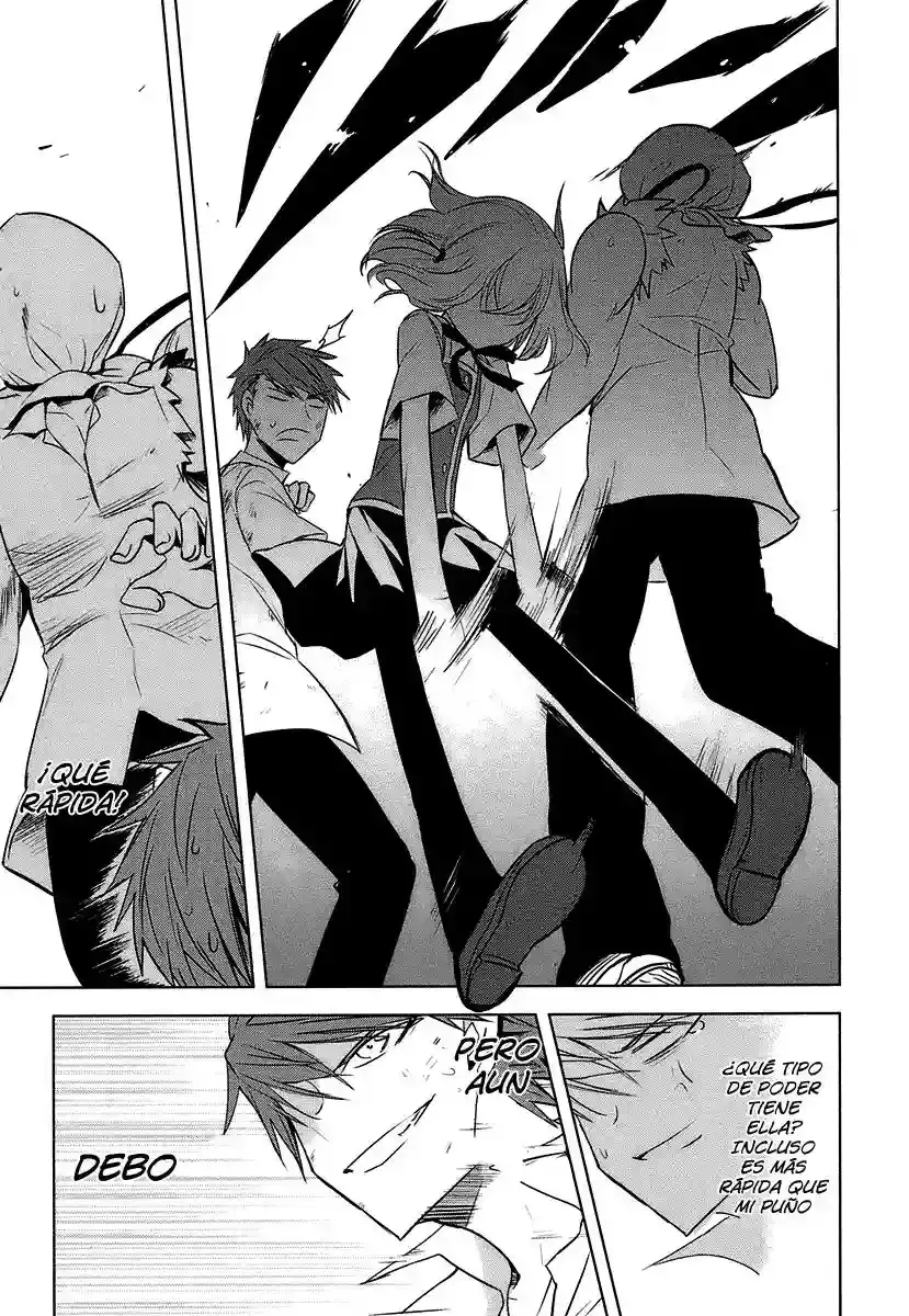 Capitulo 14 page 24