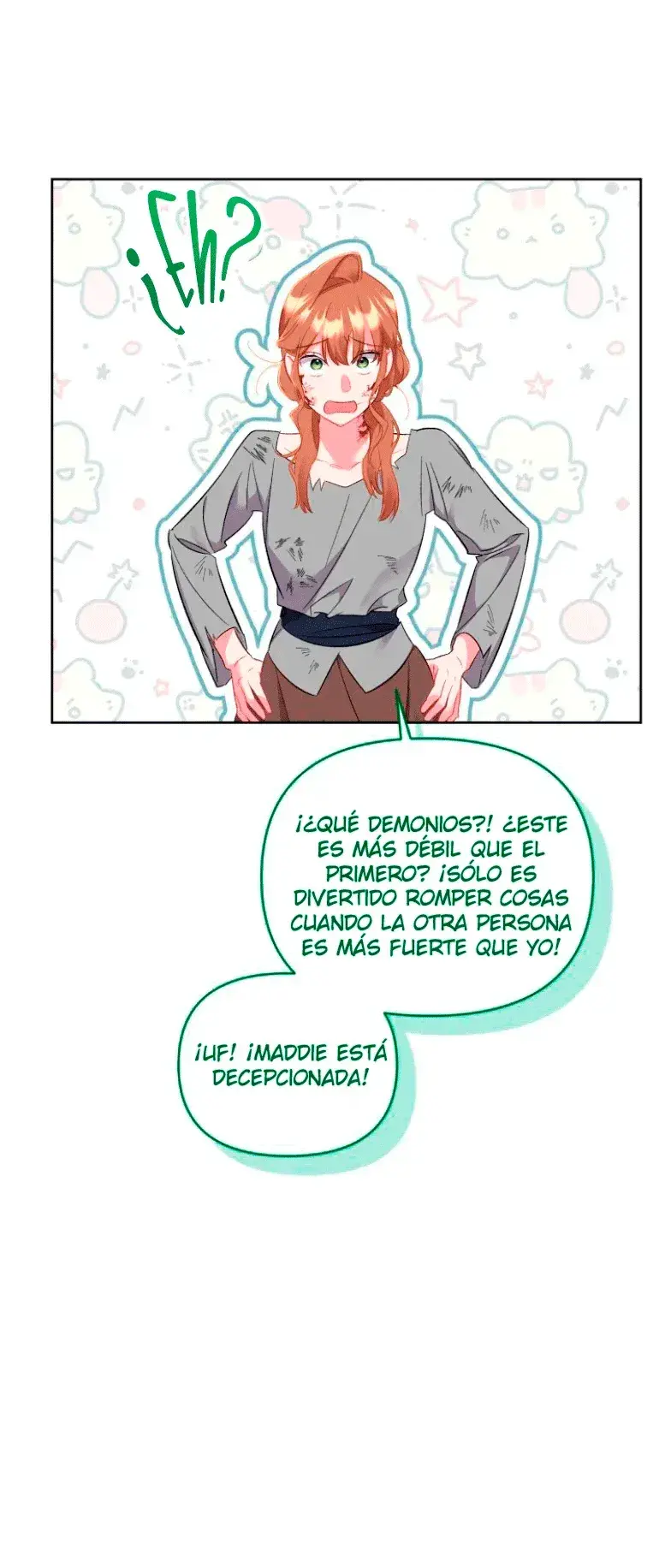 Capitulo 23 page 87