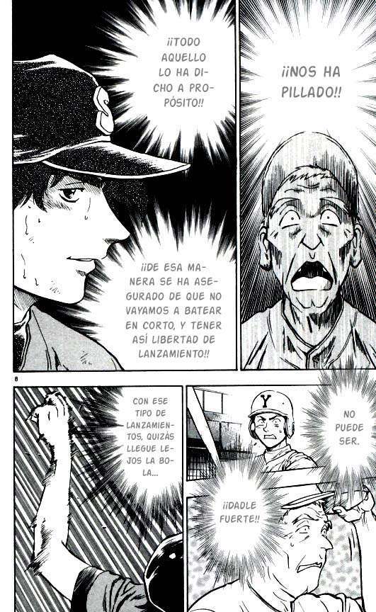 Capitulo 343 page 7