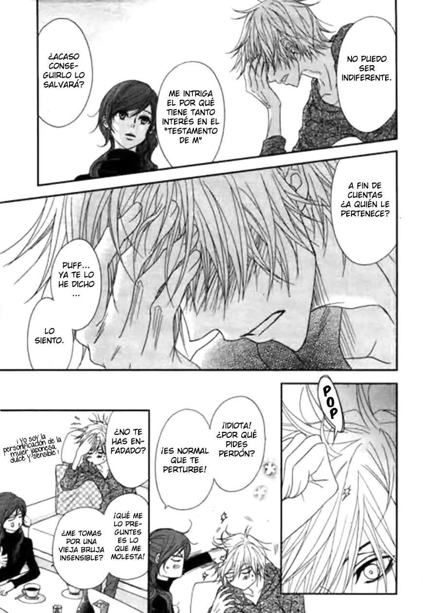 Capitulo 62 page 27
