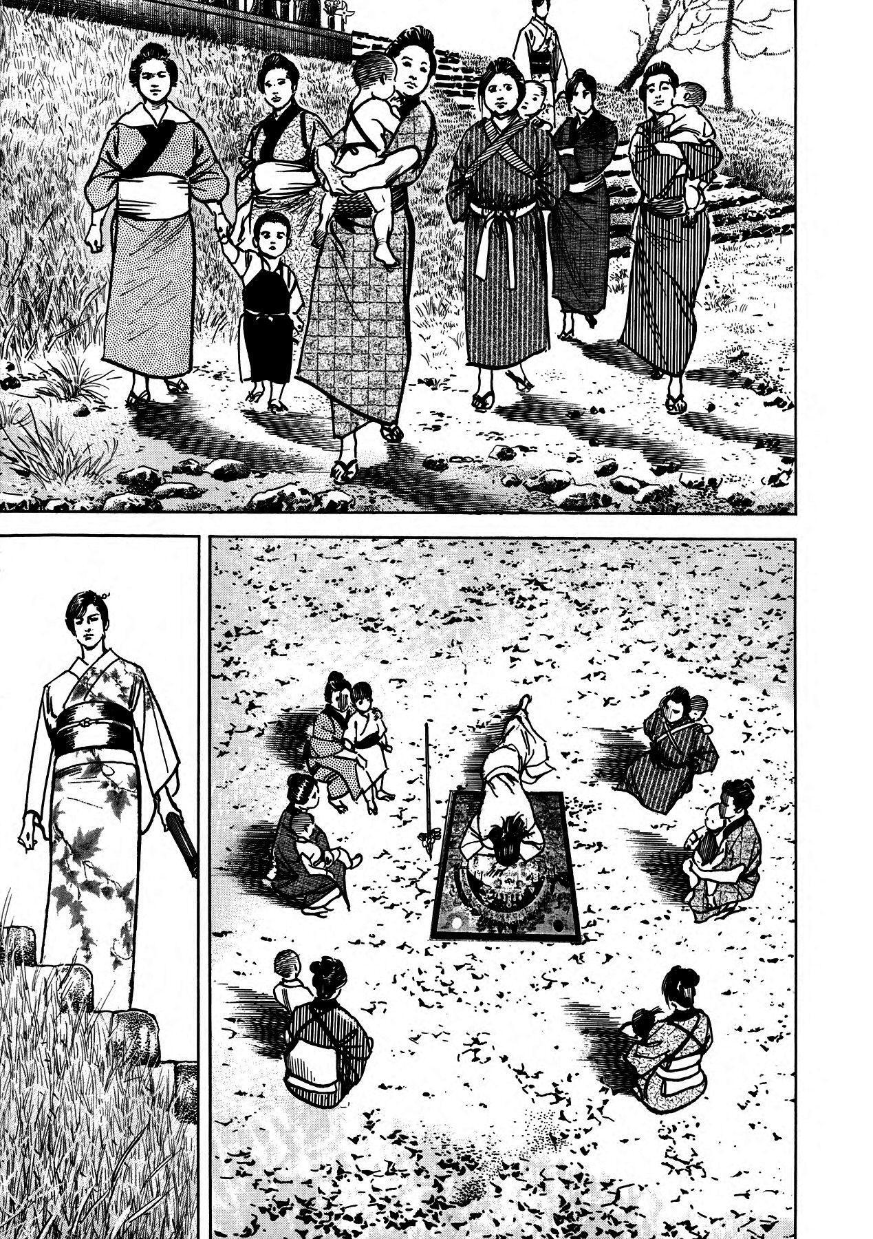 Capitulo 4 page 4