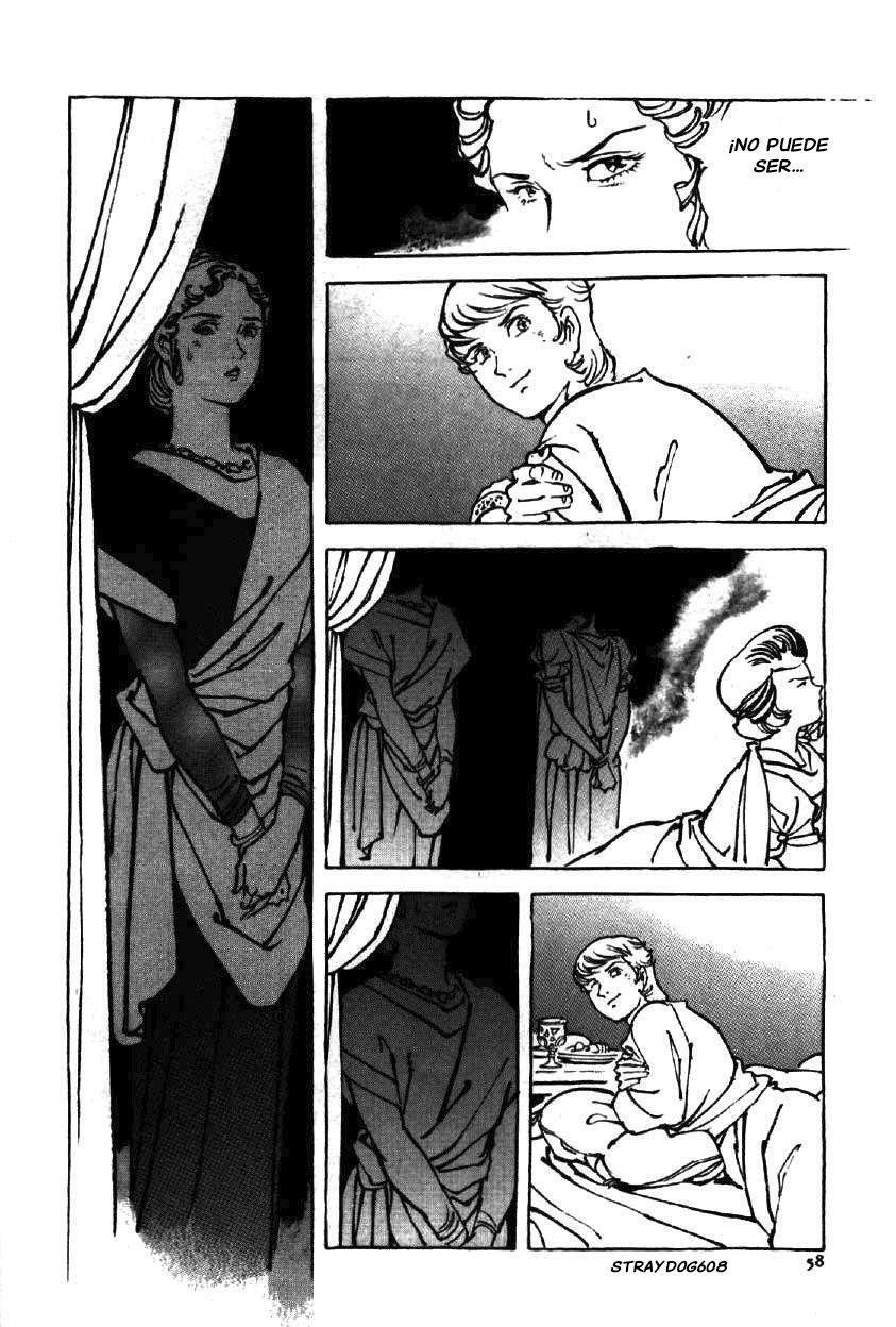 Capitulo 2 page 22