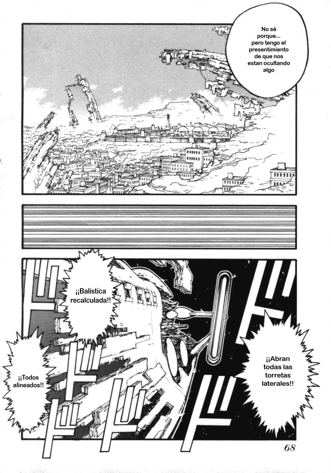 Capitulo 73 page 12