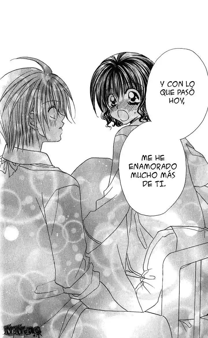 Capitulo 5 page 28