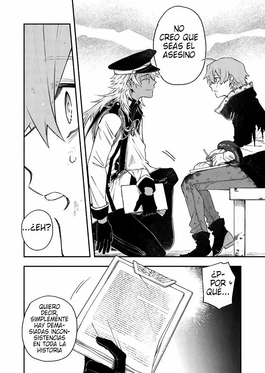 Capitulo 40 page 13