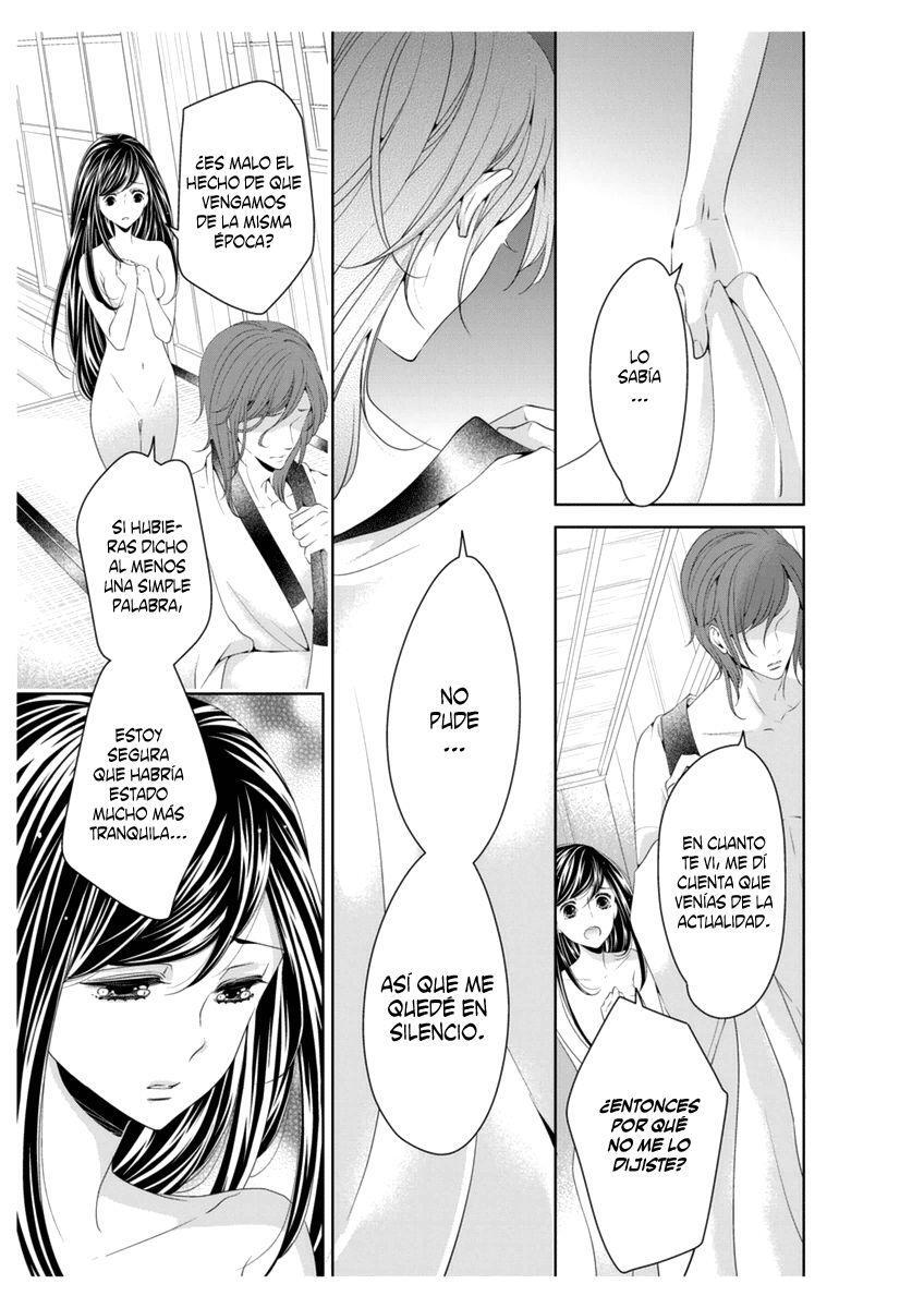 Capitulo 3 page 6