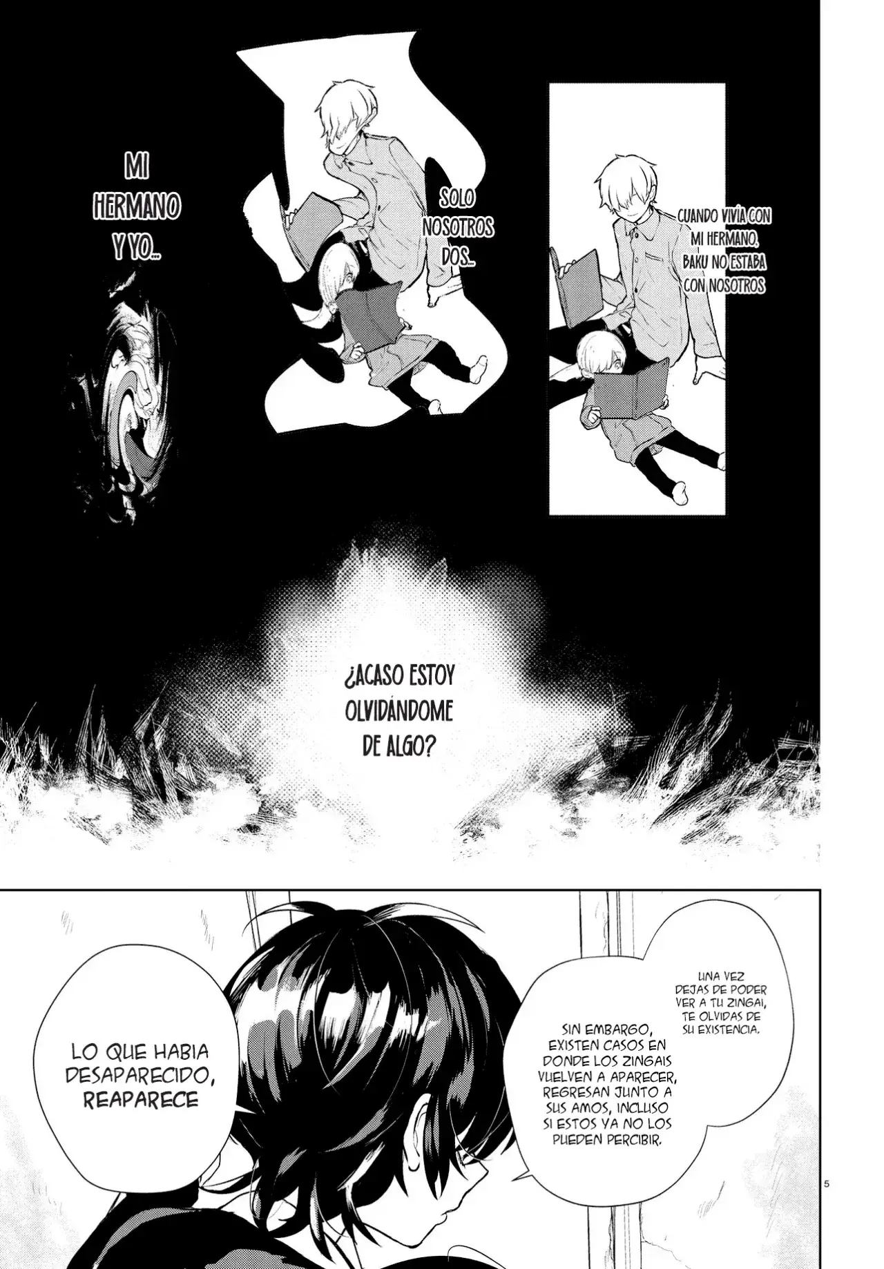 Capitulo 15.20 page 8
