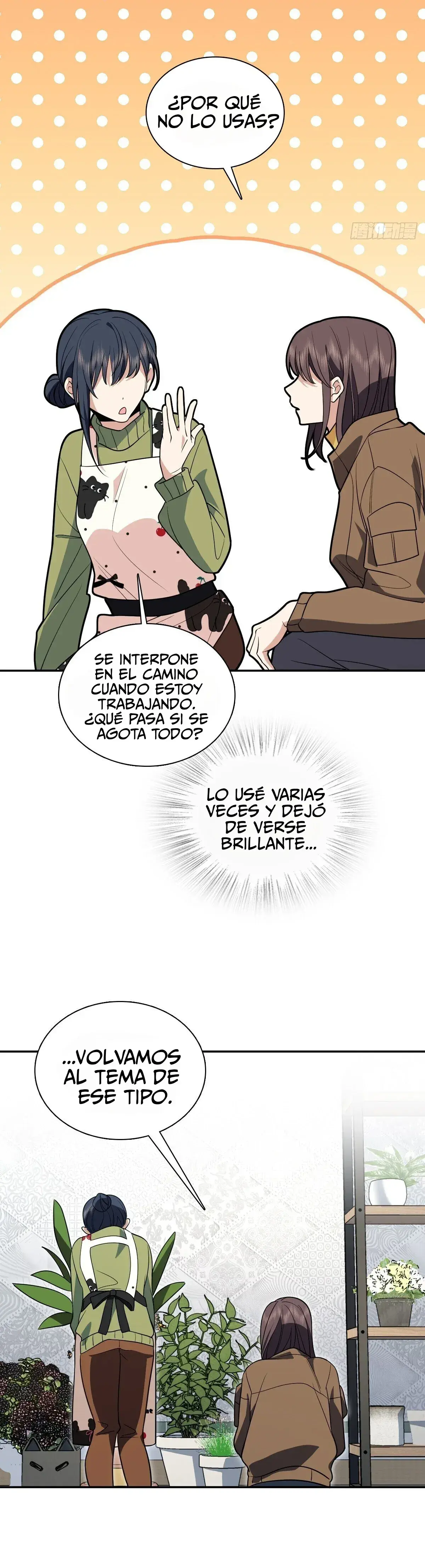 Capitulo 378 page 13