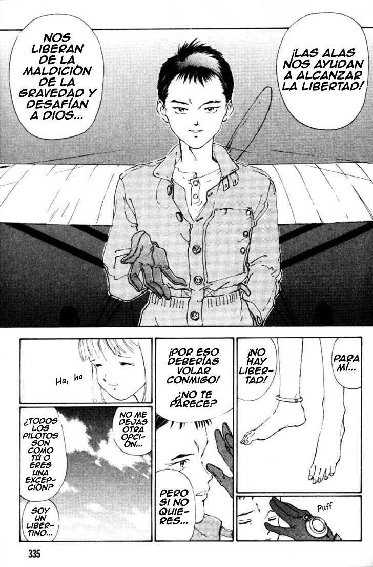Capitulo 2 page 18