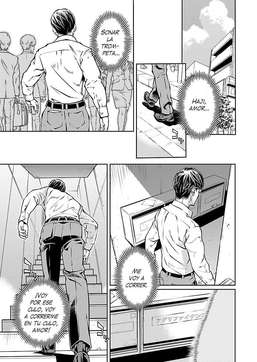 Capitulo 12 page 16