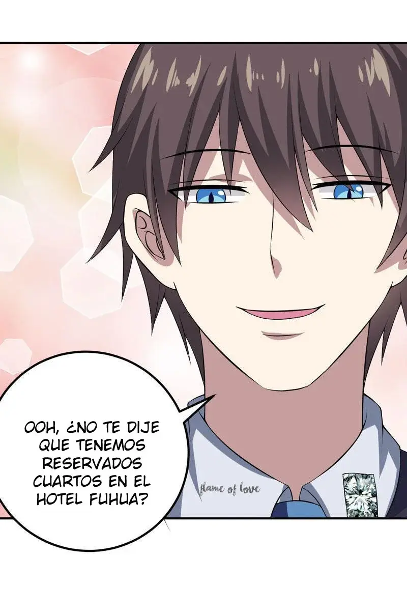 Capitulo 20 page 14