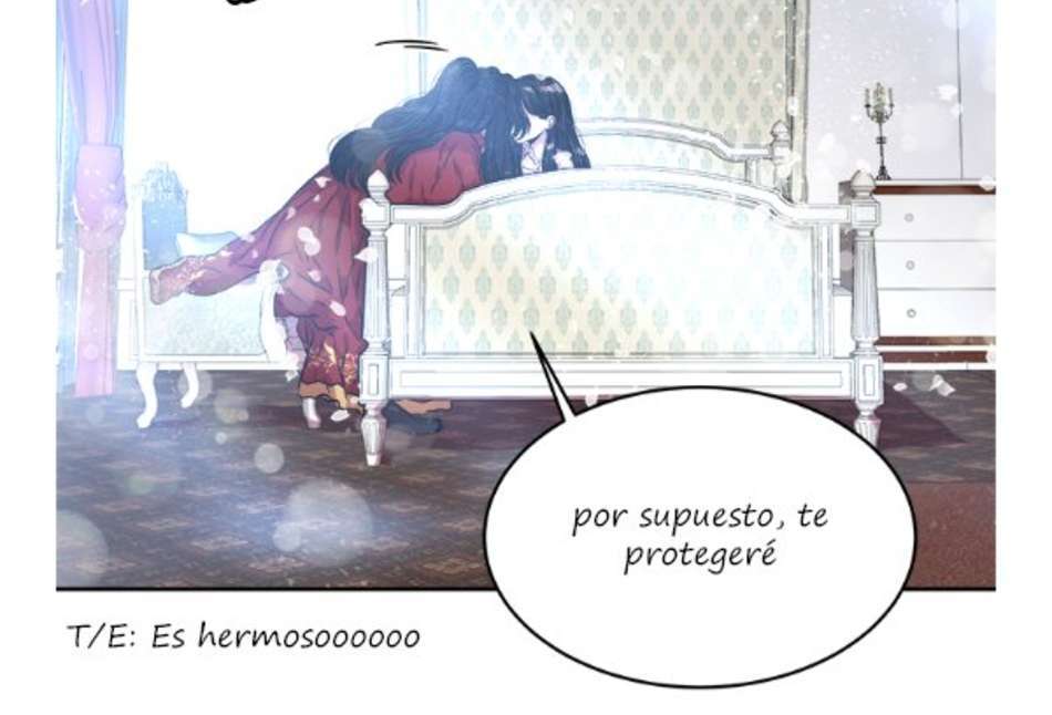 Capitulo 21 page 42
