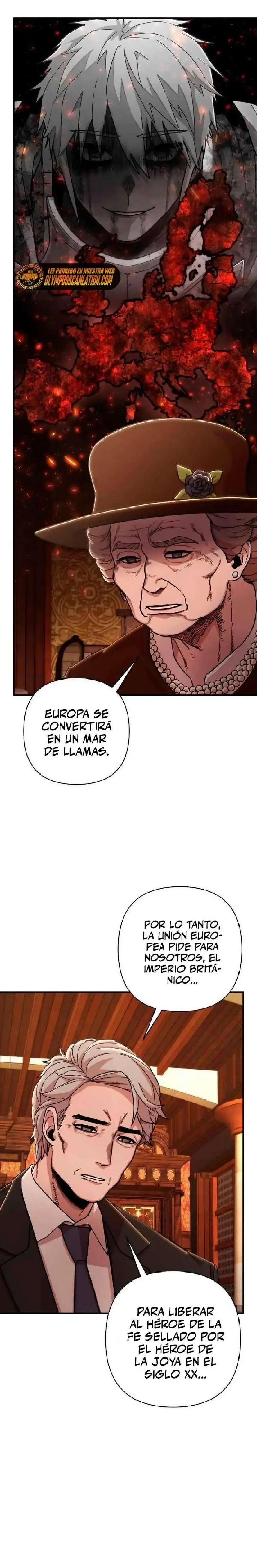 Capitulo 76 page 56