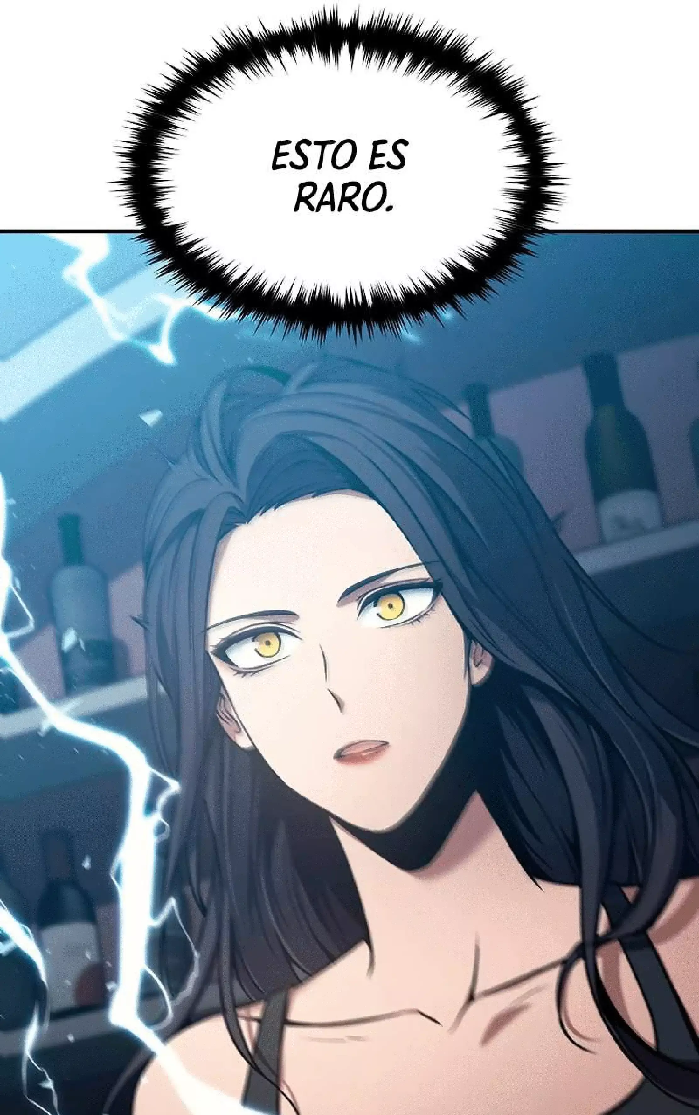 Capitulo 5 page 83