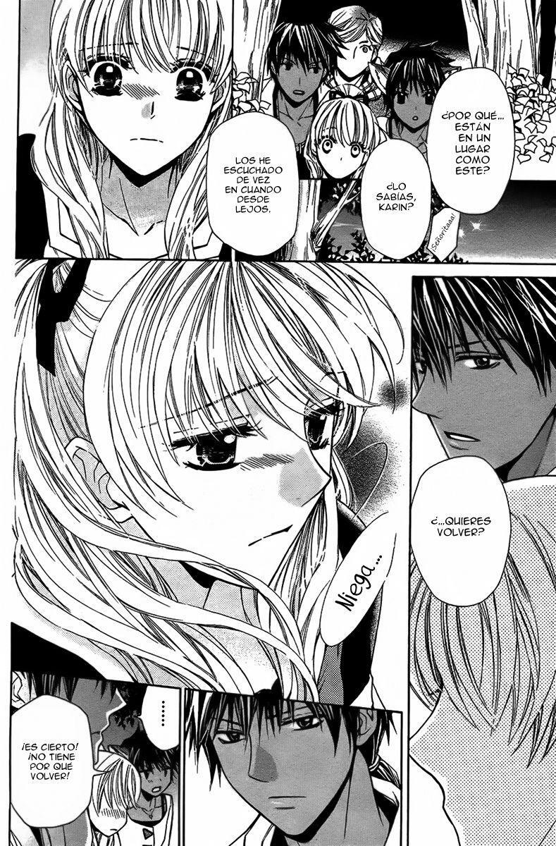 Capitulo 1 page 53