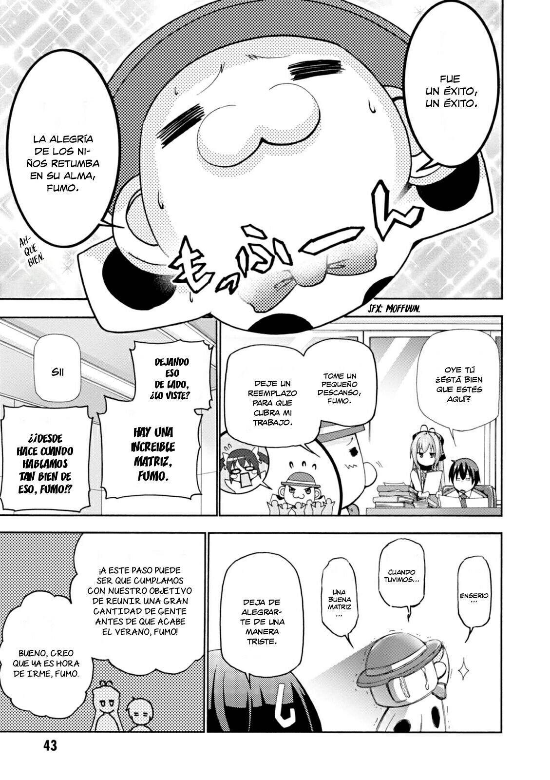 Capitulo 22 page 3