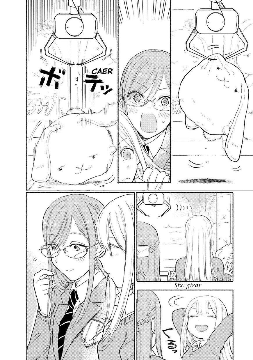 Capitulo 79 page 12