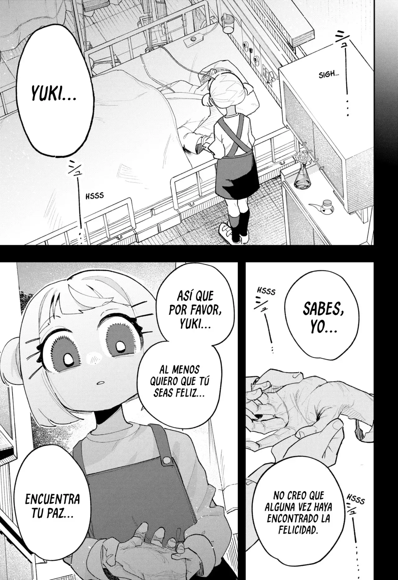 Capitulo 2 page 38