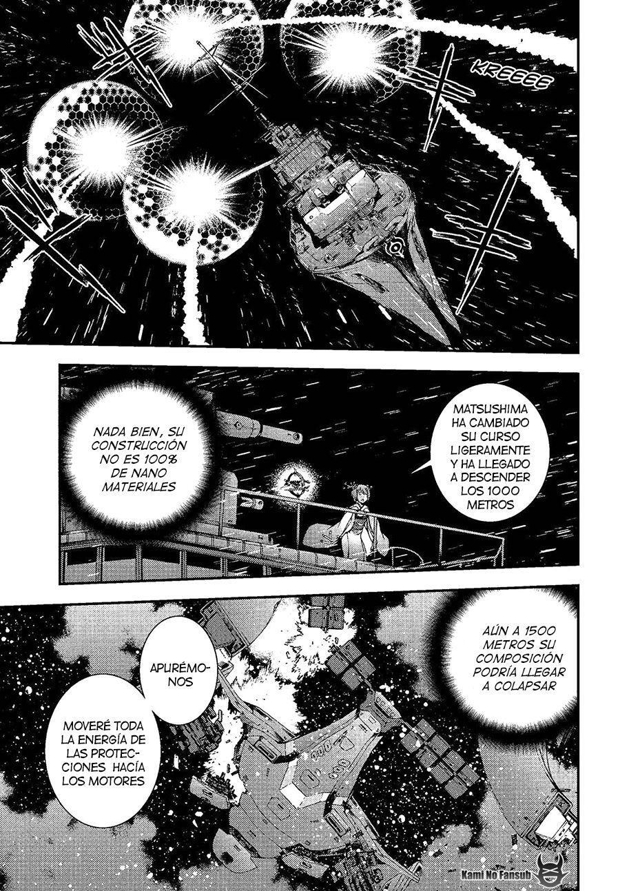 Capitulo 74 page 9