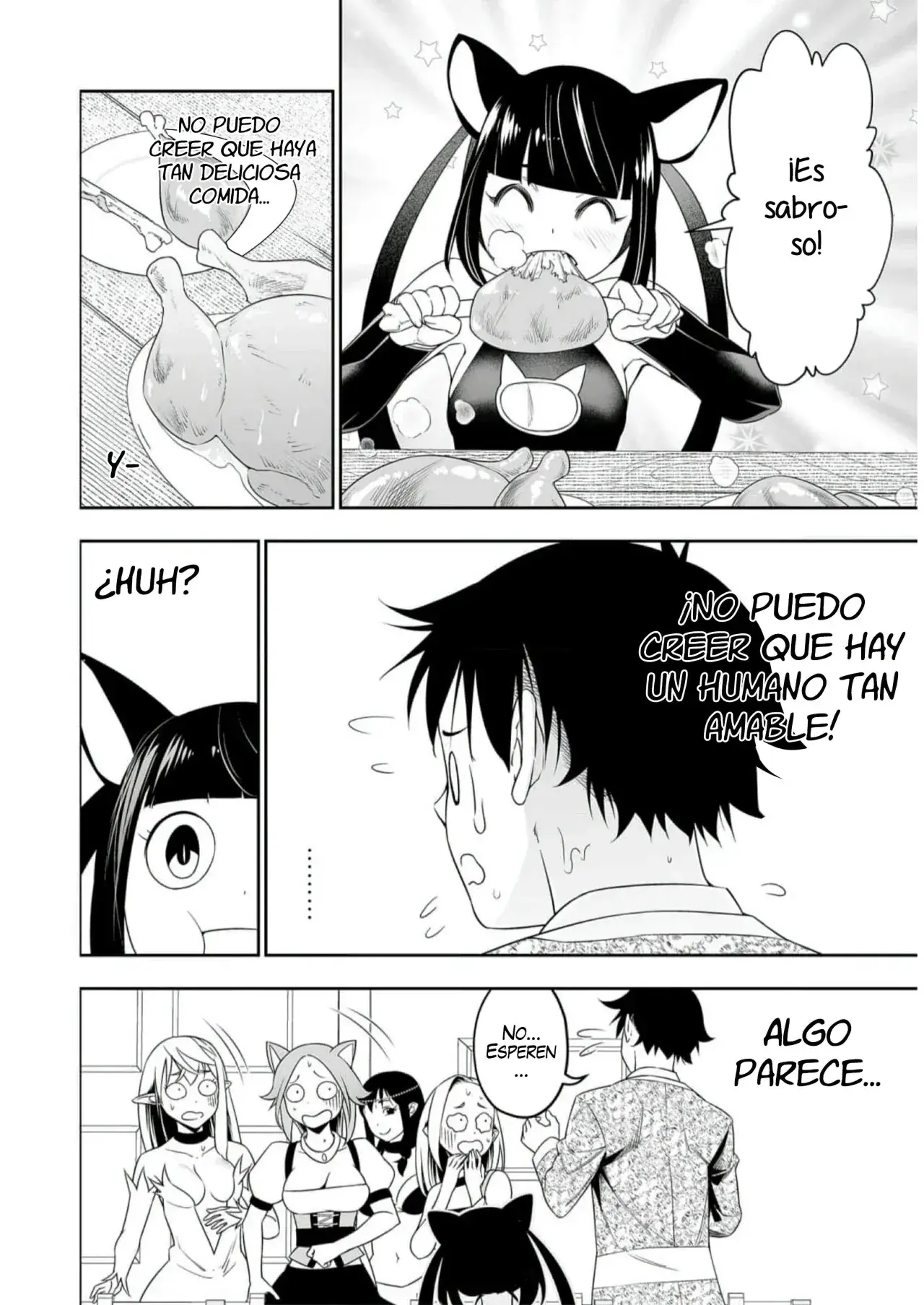 Capitulo 30 page 4