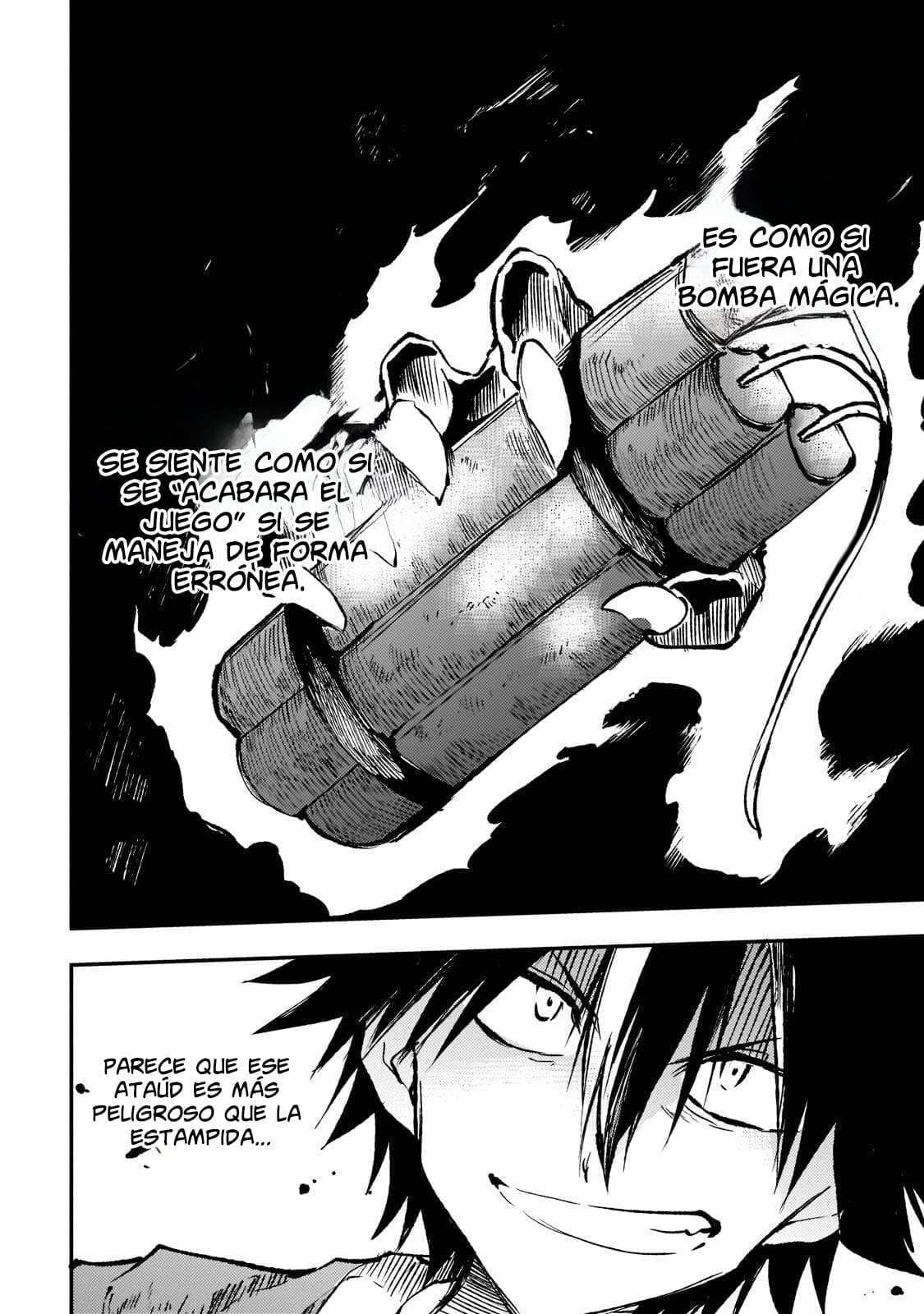 Capitulo 168 page 12