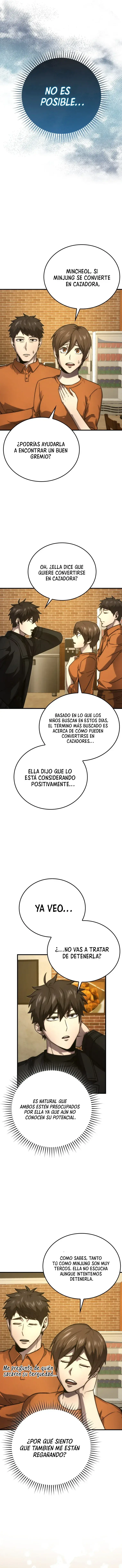 Capitulo 67 page 10