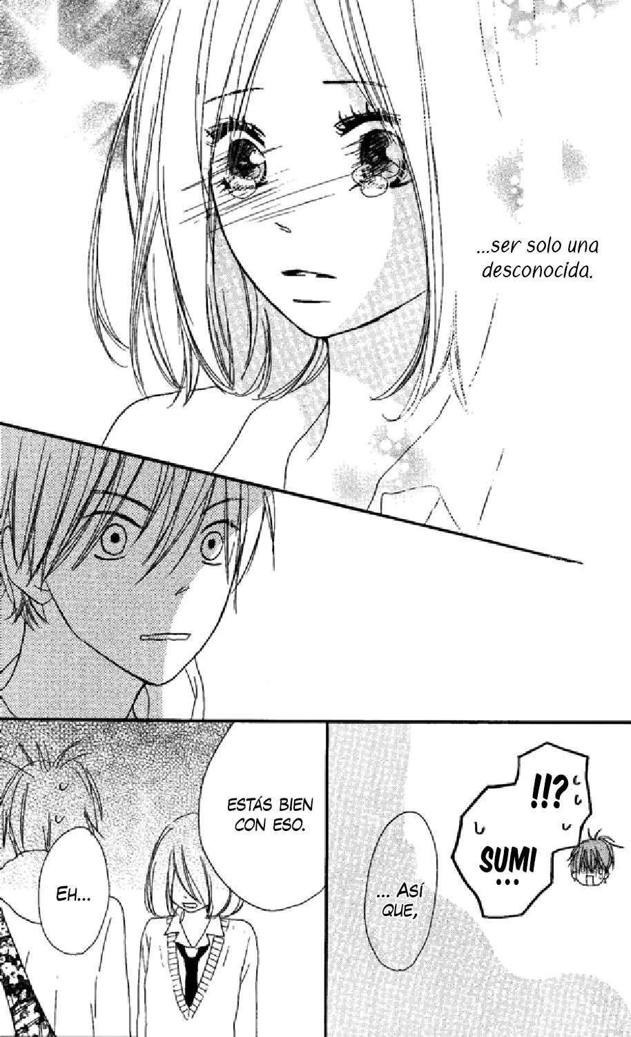 Capitulo 3 page 18