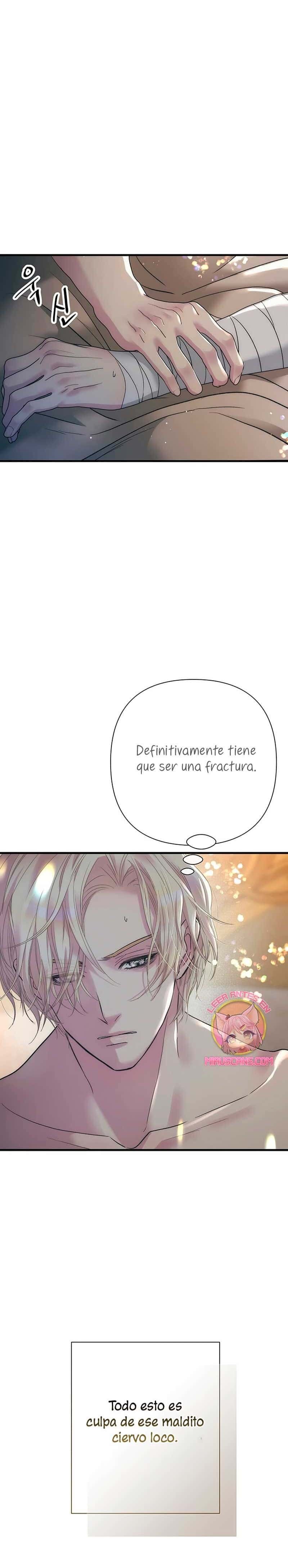 Capitulo 119 page 16