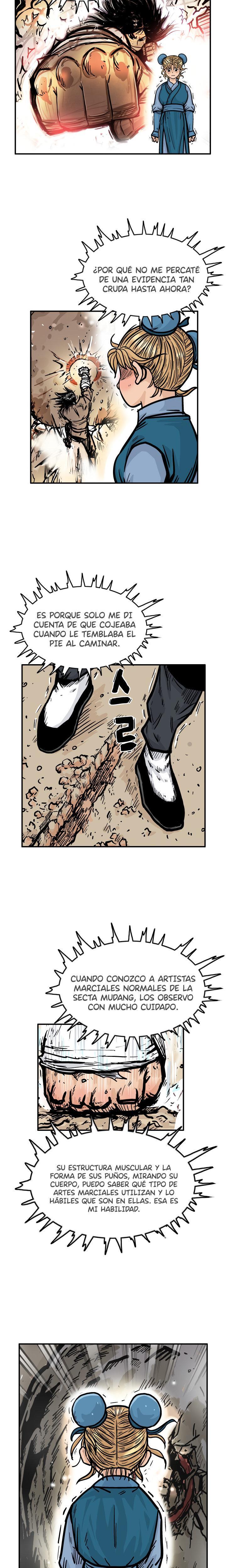 Capitulo 14 page 17