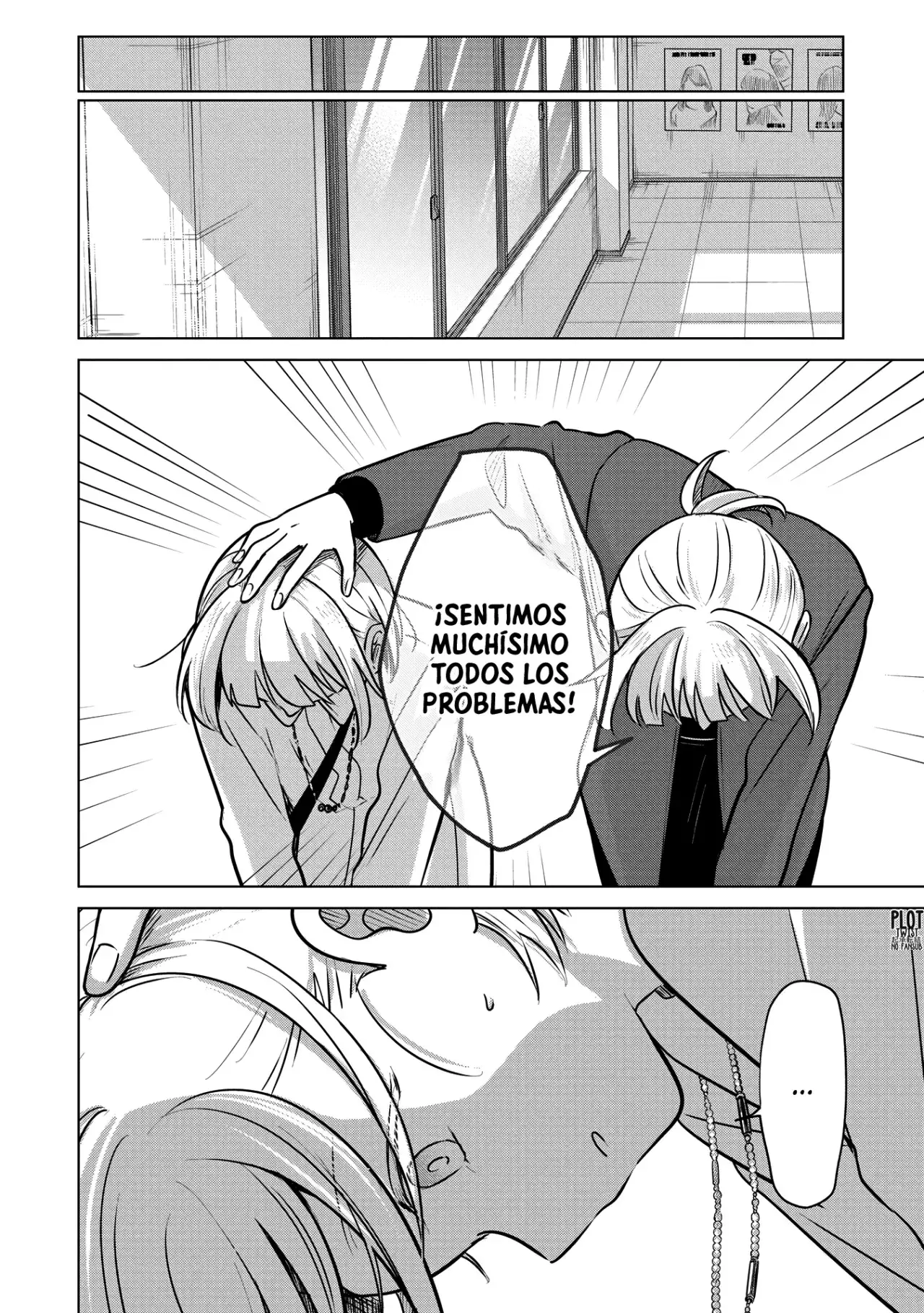 Capitulo 39 page 23