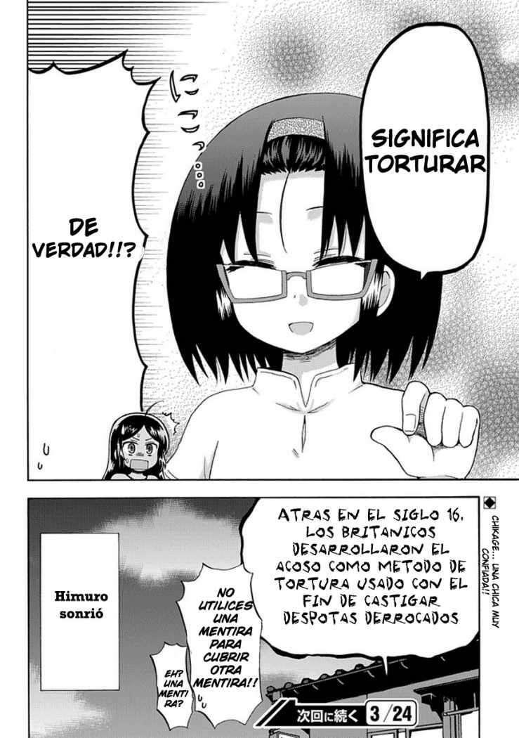 Capitulo 42 page 13