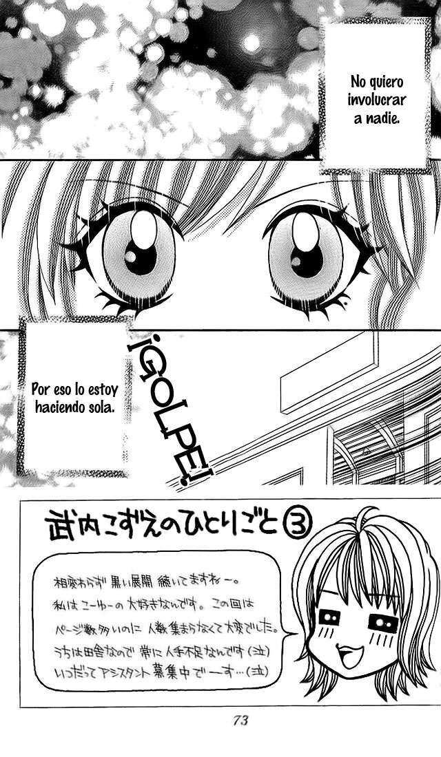 Capitulo 6 page 4