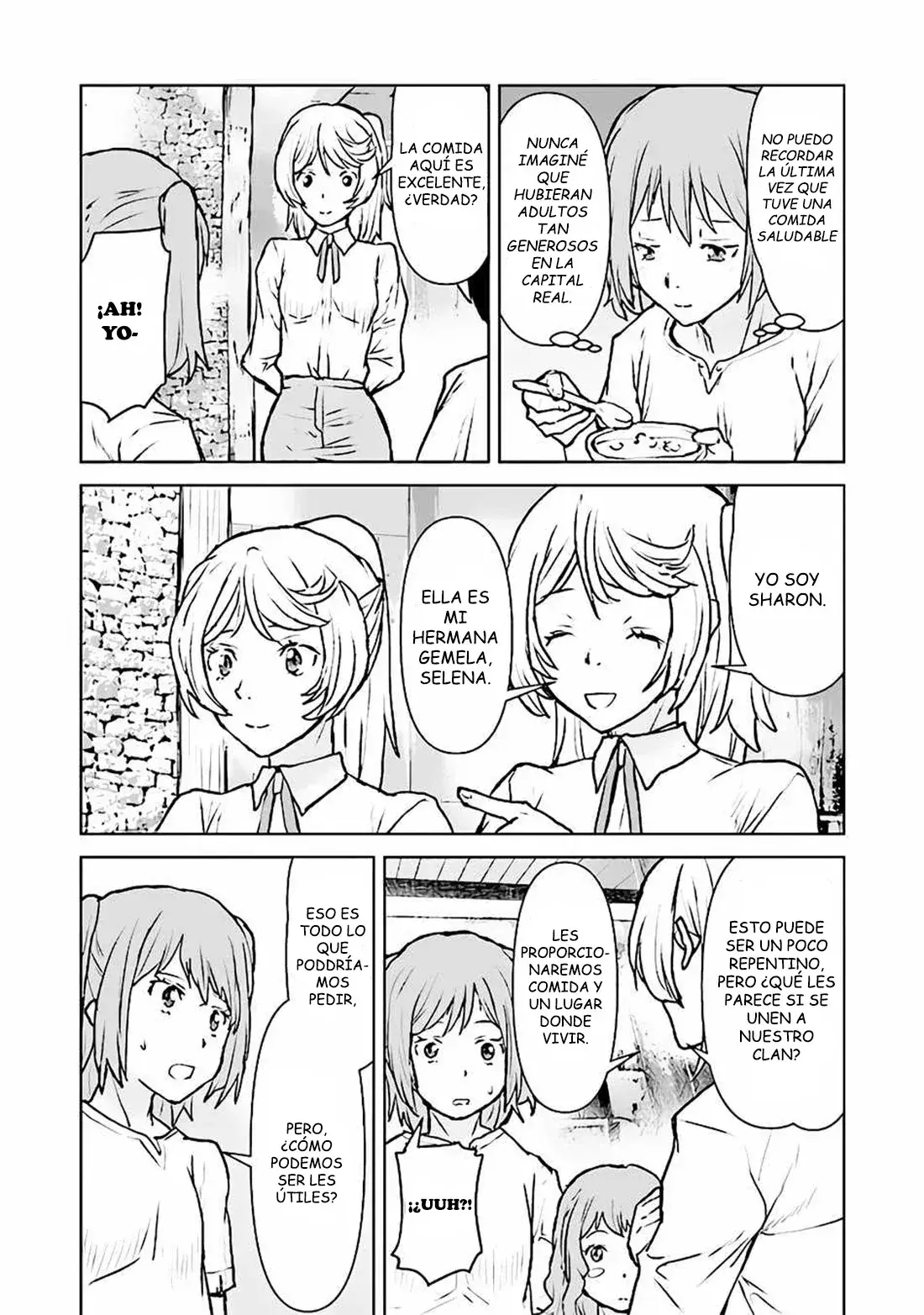 Capitulo 44 page 4
