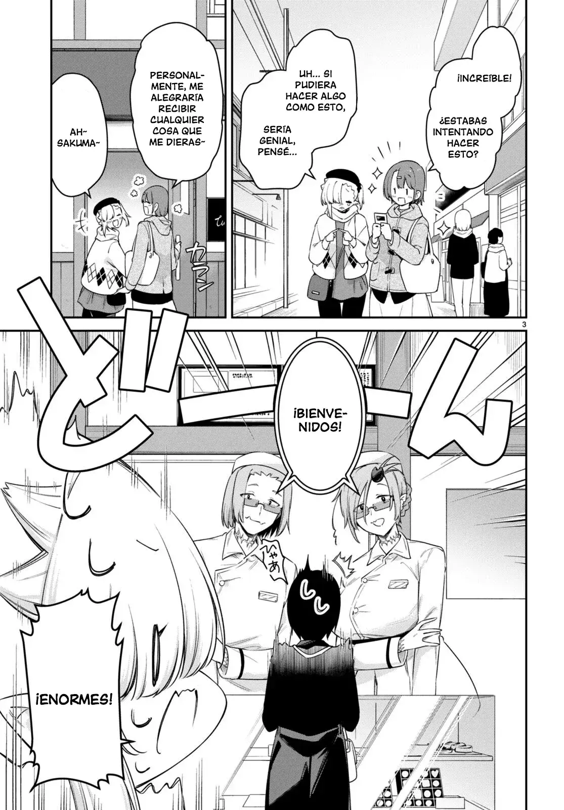 Capitulo 65 page 3