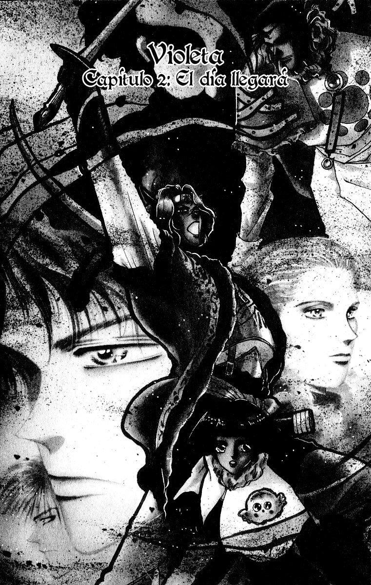 Capitulo 69 page 3