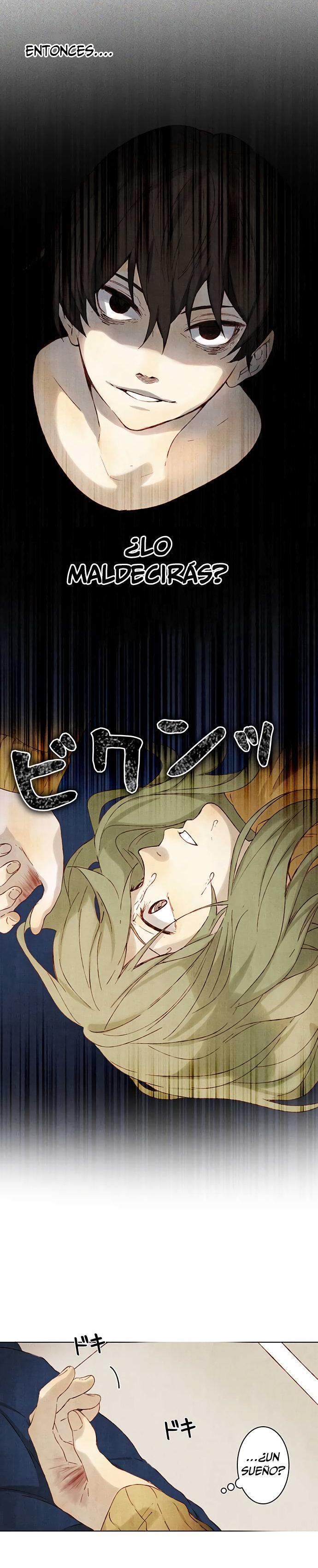 Capitulo 4 page 3