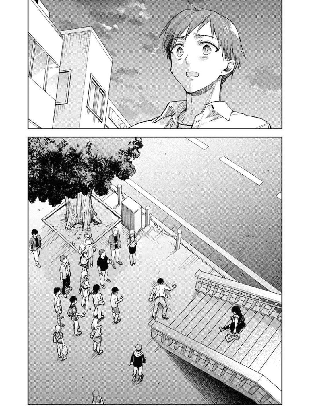 Capitulo 7 page 26