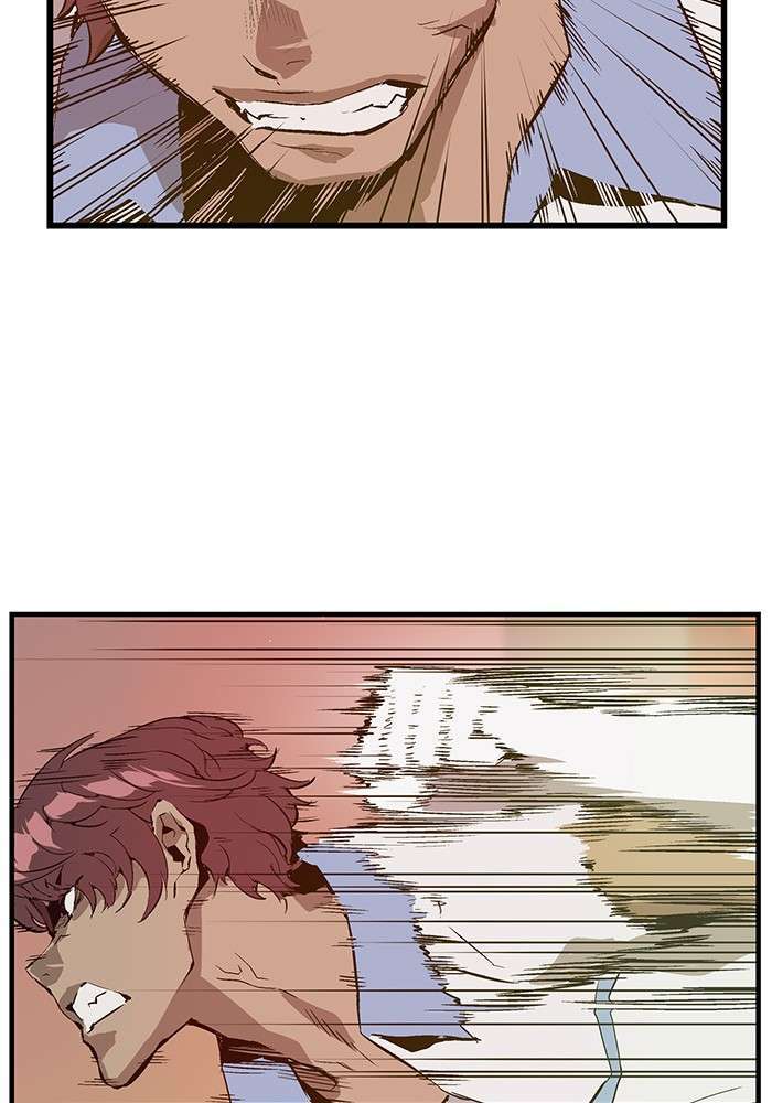 Capitulo 22 page 74
