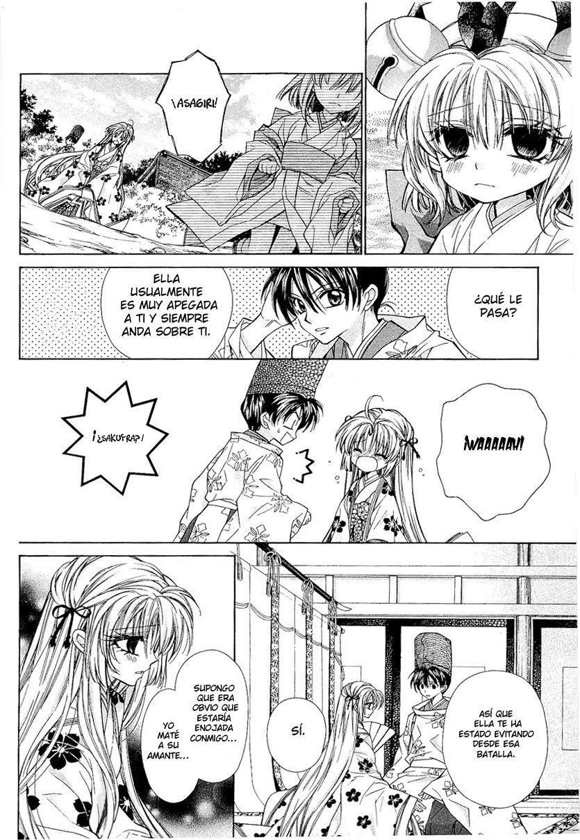 Capitulo 26 page 11