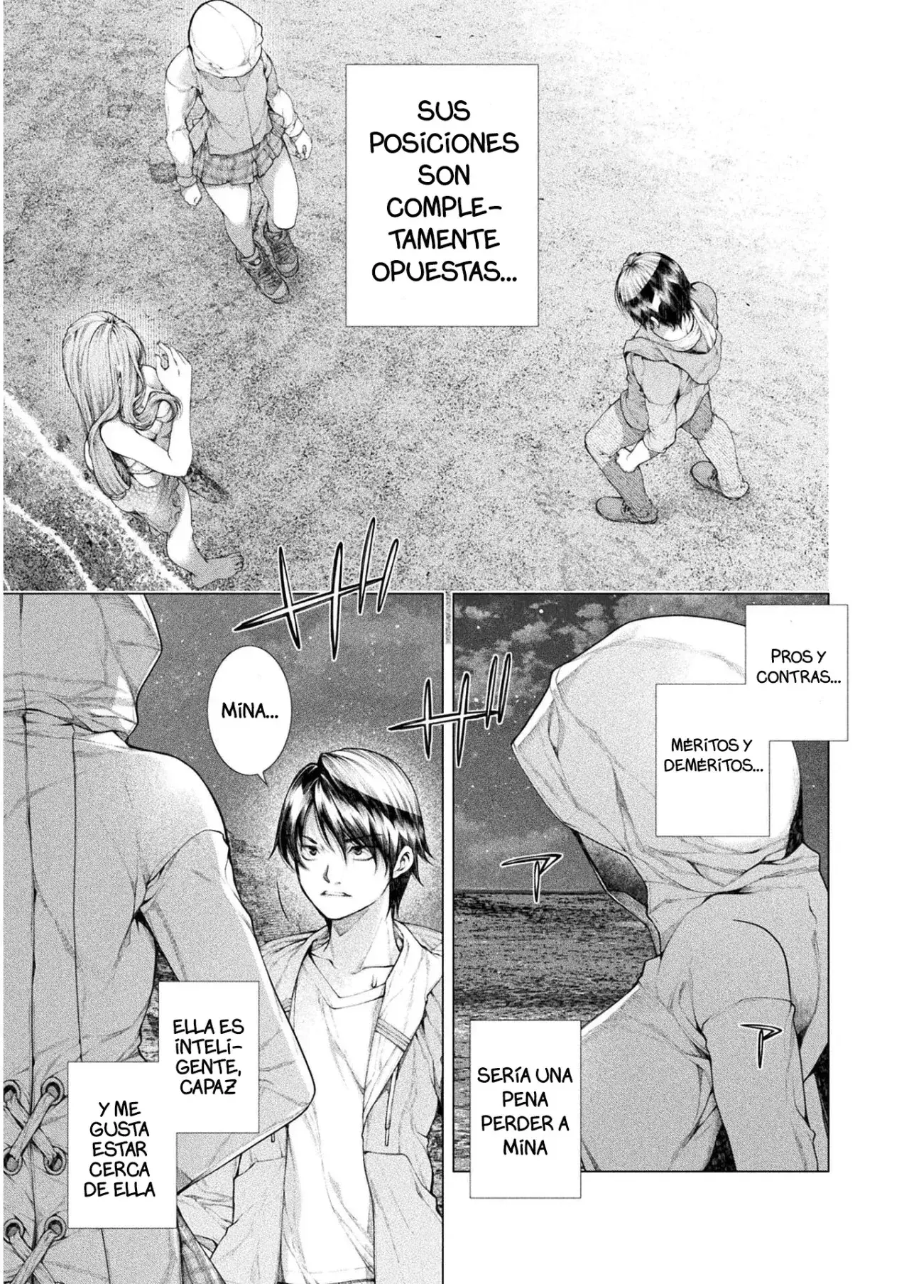 Capitulo 10 page 12