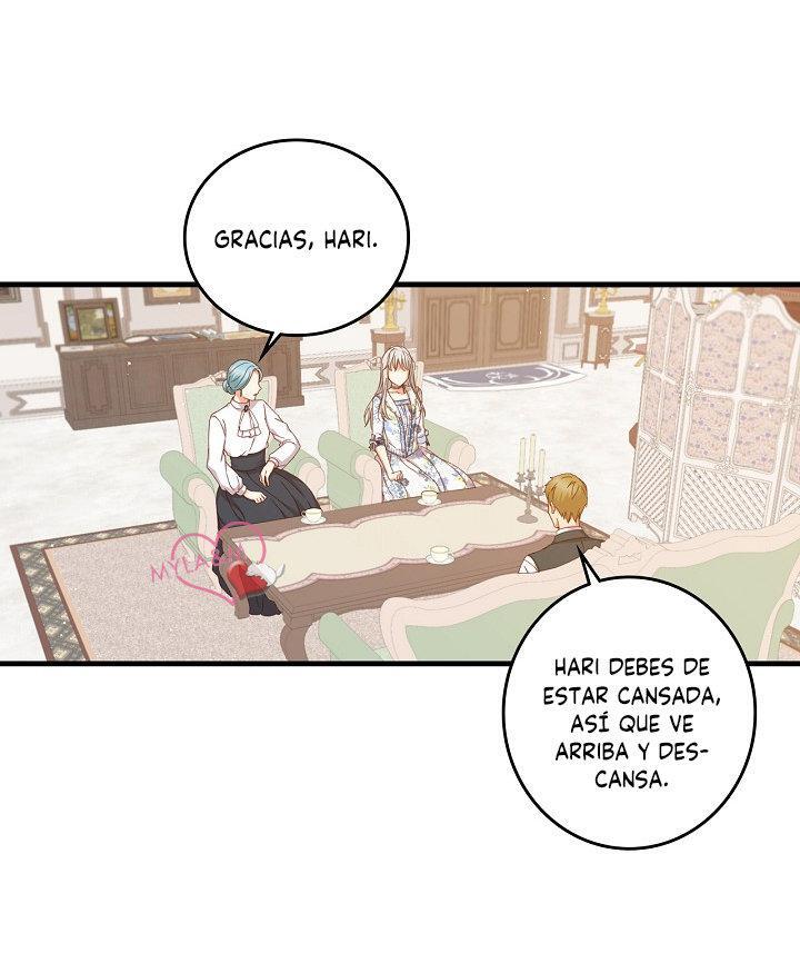 Capitulo 34 page 62